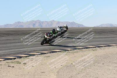 media/Nov-30-2025-TrackXperience (Sun) [[c0061d280f]]/3-Level 1/Session 2 (Bowl)/